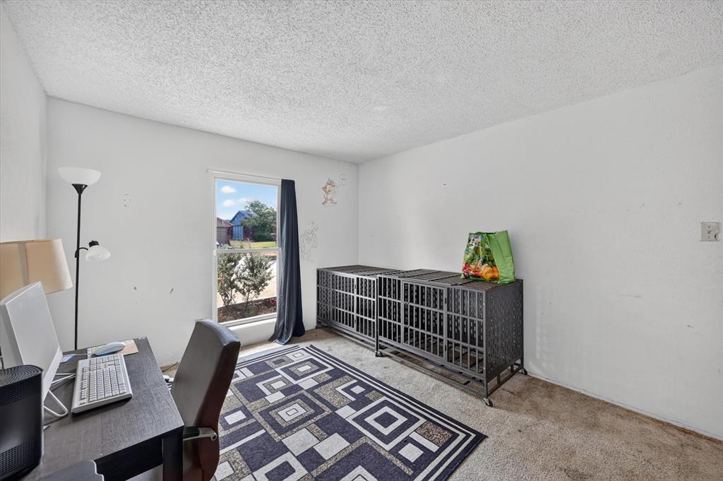 7131 Nutmeg Lane, Dallas, TX 75249