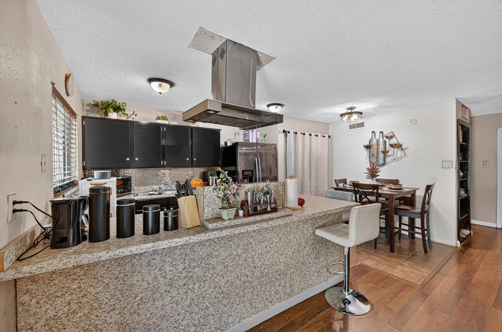 7131 Nutmeg Lane, Dallas, TX 75249