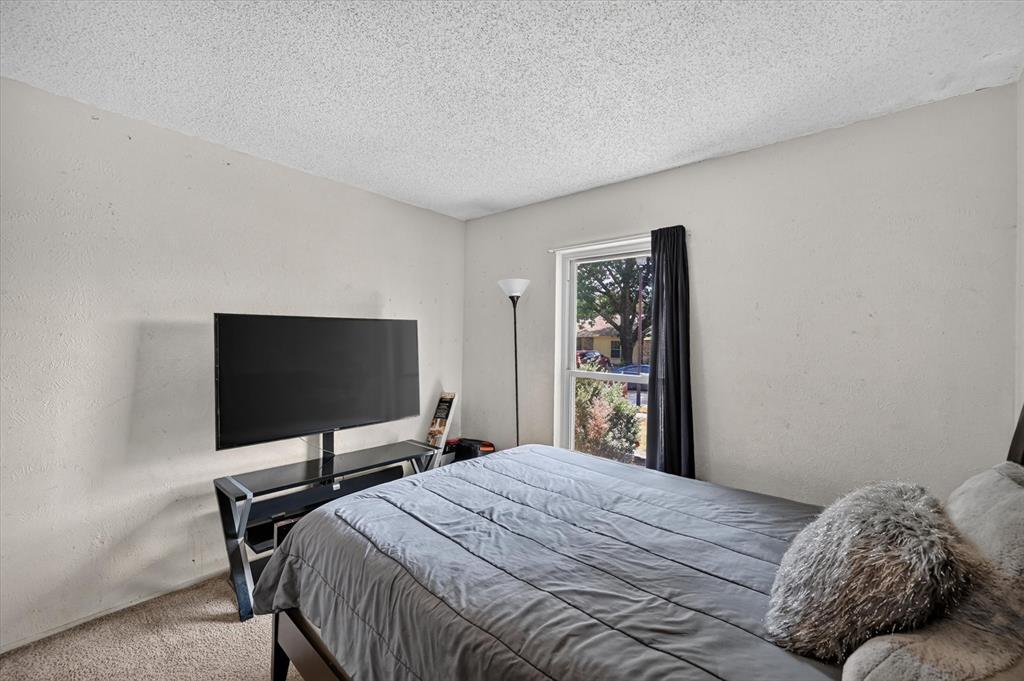 7131 Nutmeg Lane, Dallas, TX 75249