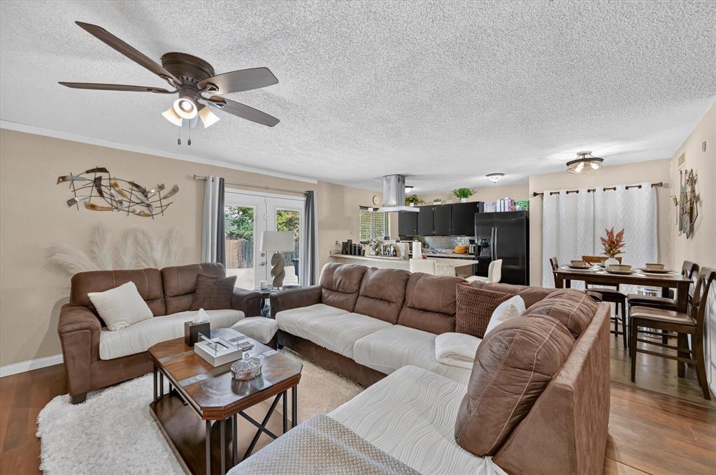 7131 Nutmeg Lane, Dallas, TX 75249