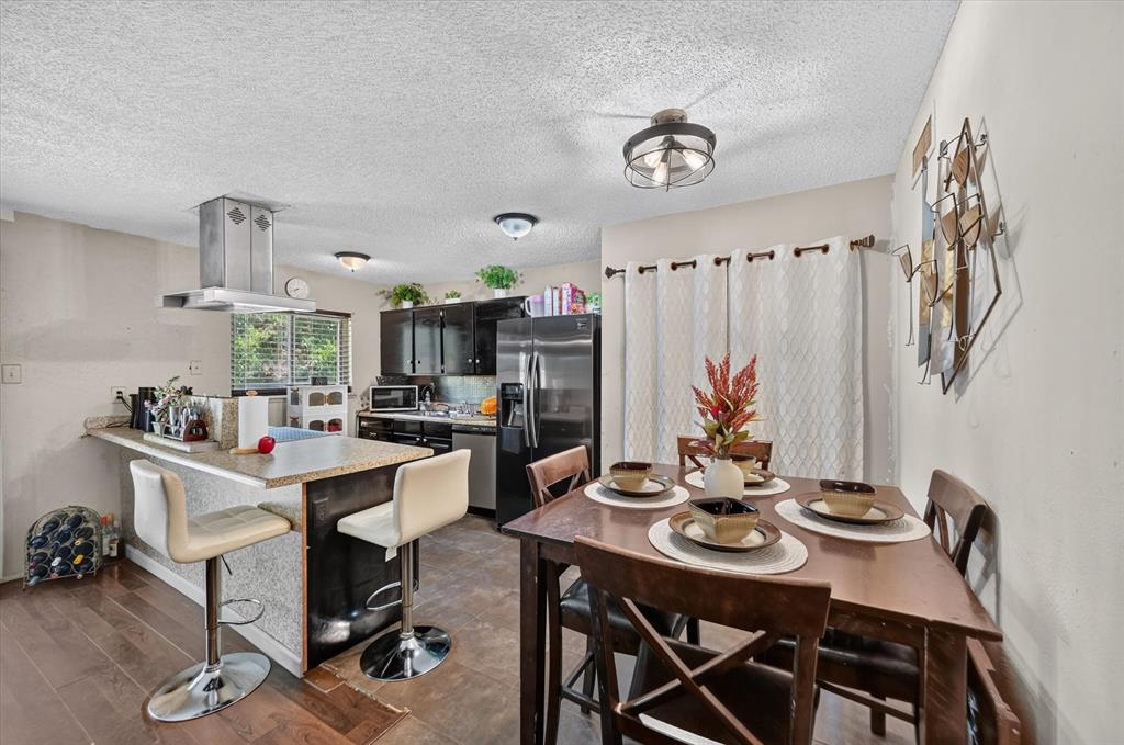 7131 Nutmeg Lane, Dallas, TX 75249