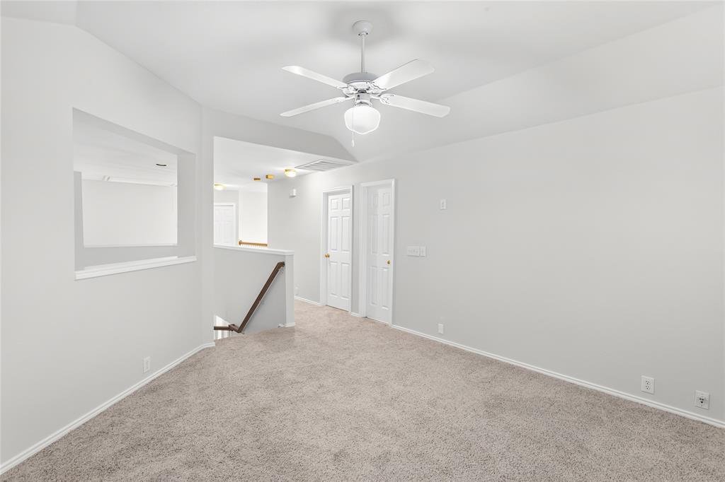 3328 Timber Brook Drive, Plano, TX 75074