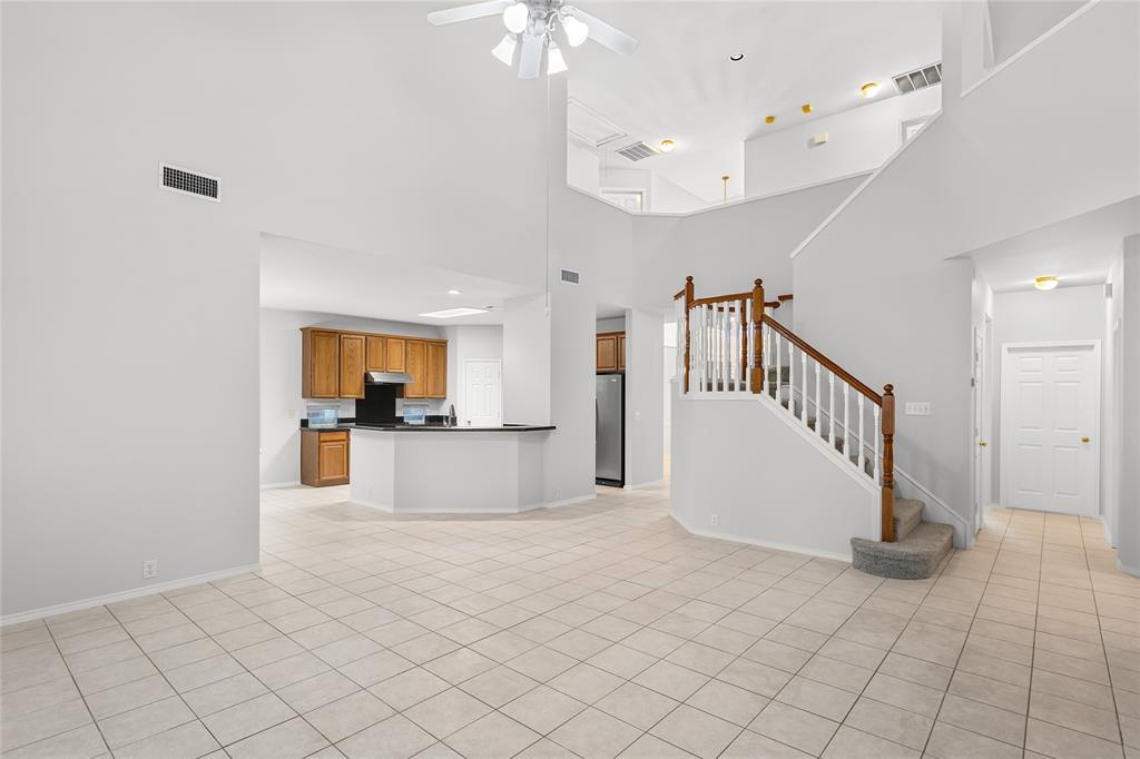 3328 Timber Brook Drive, Plano, TX 75074