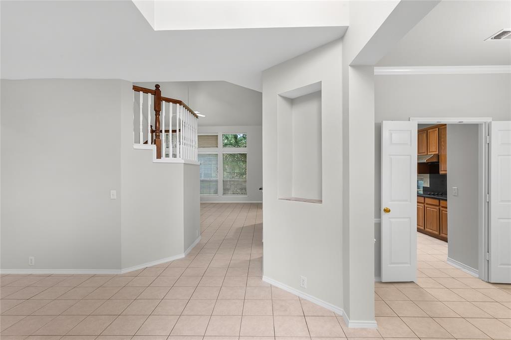 3328 Timber Brook Drive, Plano, TX 75074