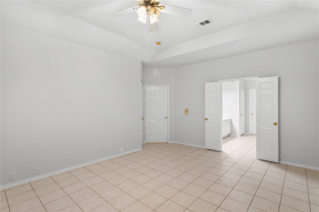 3328 Timber Brook Drive, Plano, TX 75074