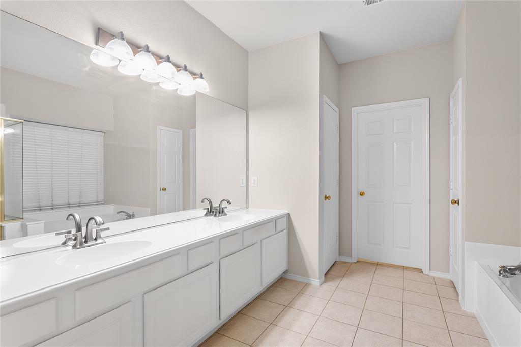 3328 Timber Brook Drive, Plano, TX 75074