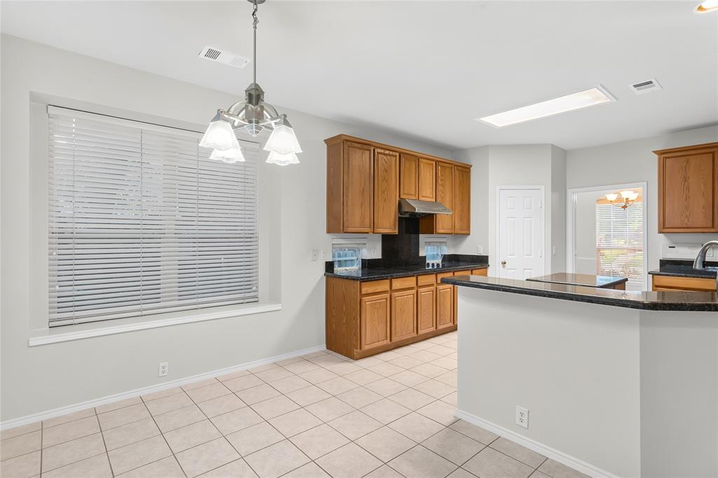 3328 Timber Brook Drive, Plano, TX 75074