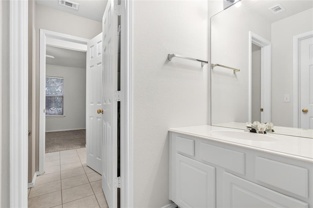 3328 Timber Brook Drive, Plano, TX 75074