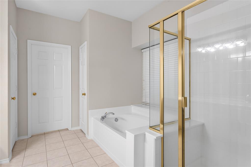 3328 Timber Brook Drive, Plano, TX 75074