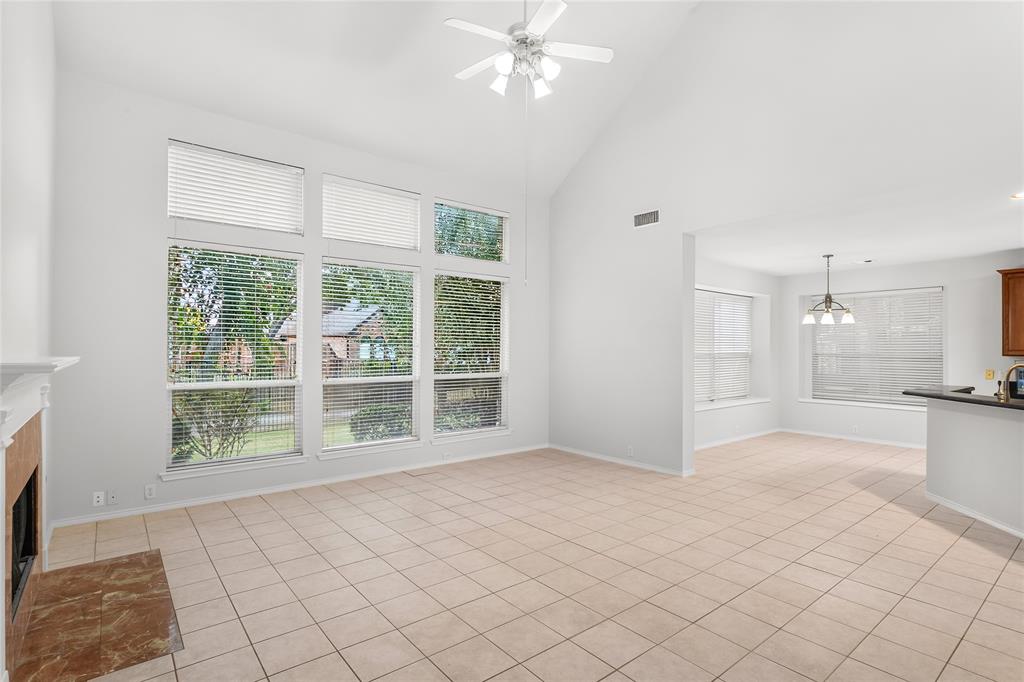 3328 Timber Brook Drive, Plano, TX 75074