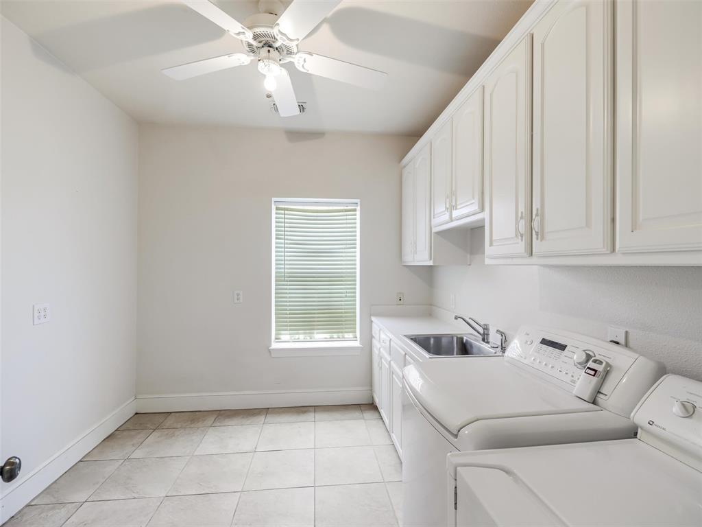 8760 County Road 858, McKinney, TX 75071