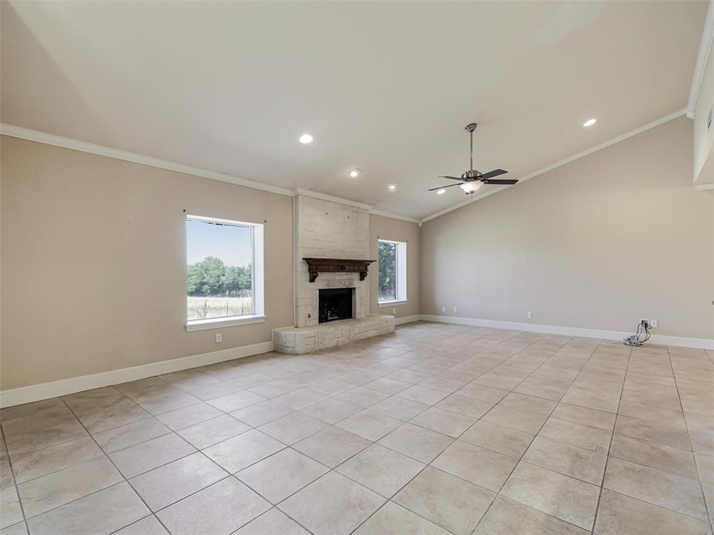 8760 County Road 858, McKinney, TX 75071