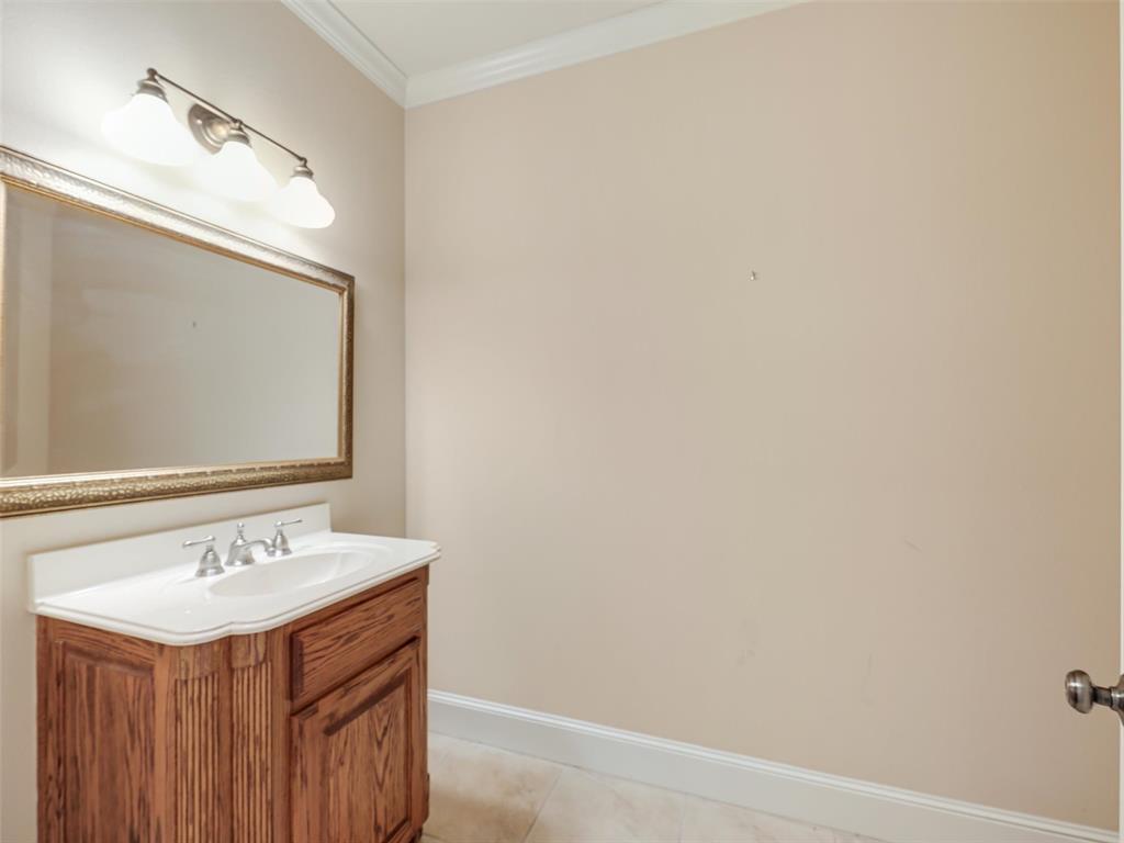 8760 County Road 858, McKinney, TX 75071