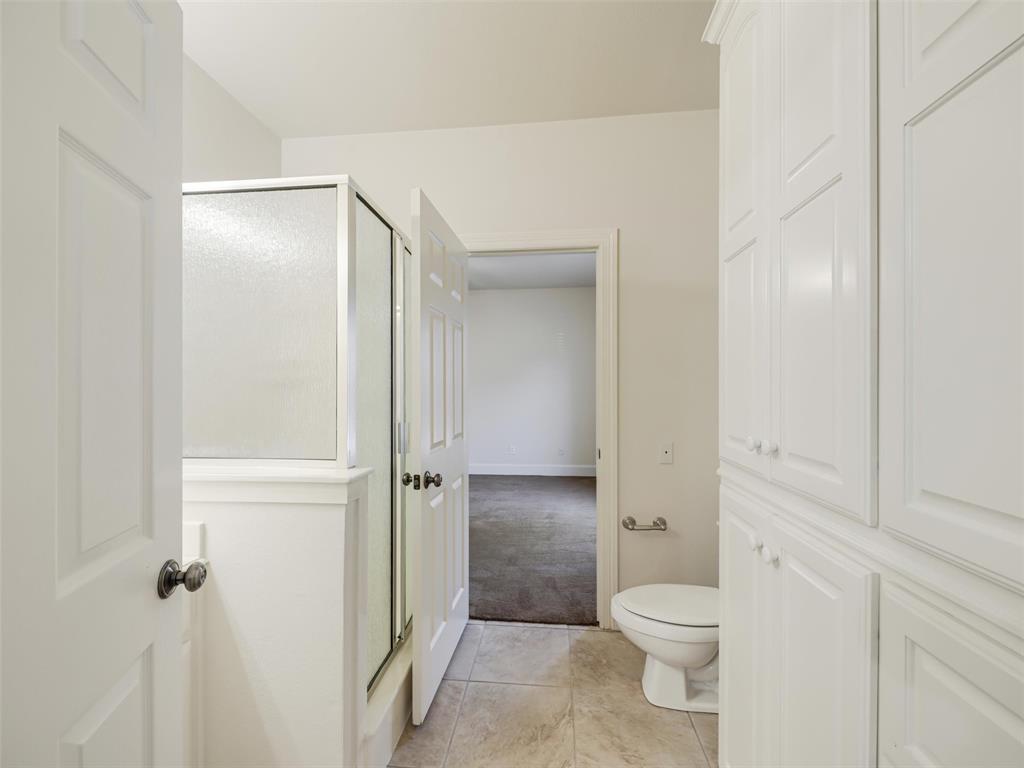 8760 County Road 858, McKinney, TX 75071