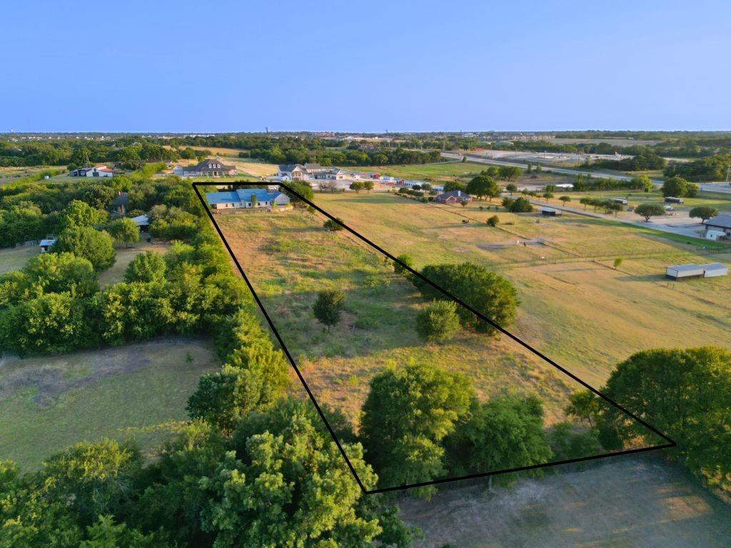 8760 County Road 858, McKinney, TX 75071 8760 County Road 858, McKinney, TX 75071