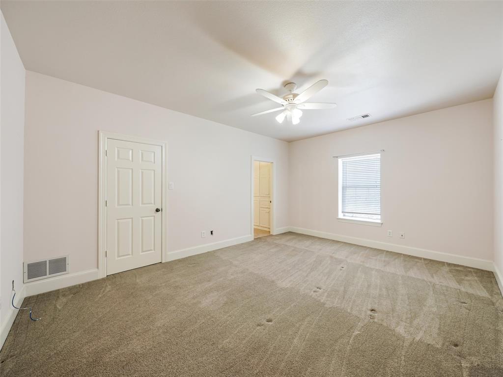 8760 County Road 858, McKinney, TX 75071
