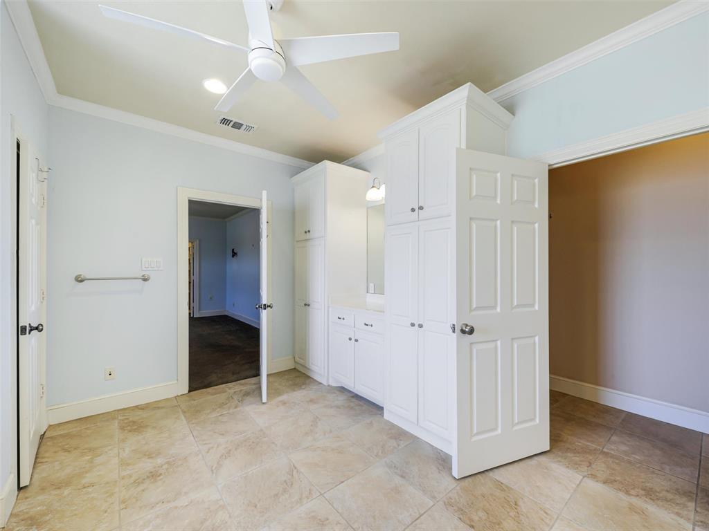 8760 County Road 858, McKinney, TX 75071