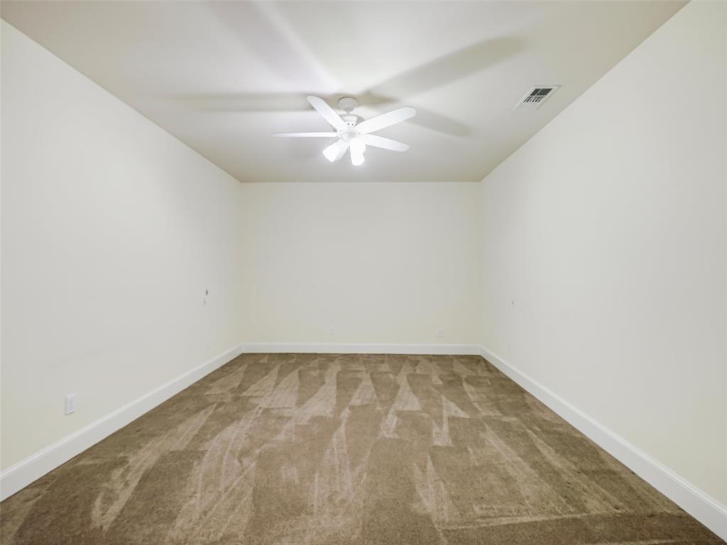 8760 County Road 858, McKinney, TX 75071