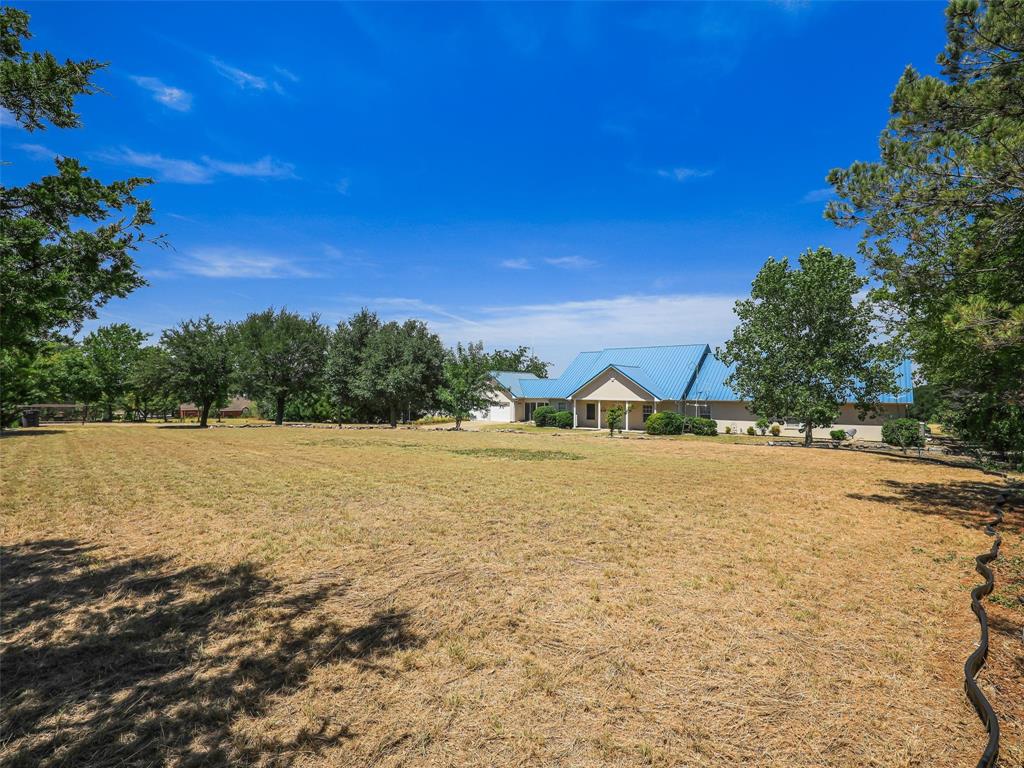 8760 County Road 858, McKinney, TX 75071 8760 County Road 858, McKinney, TX 75071