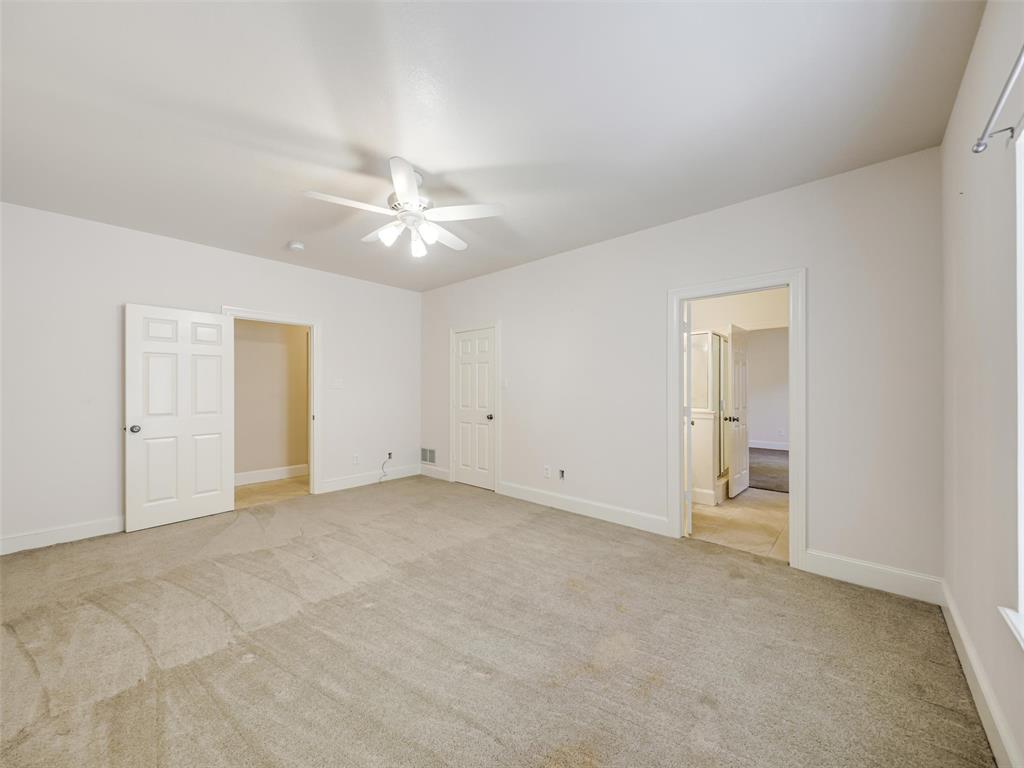 8760 County Road 858, McKinney, TX 75071