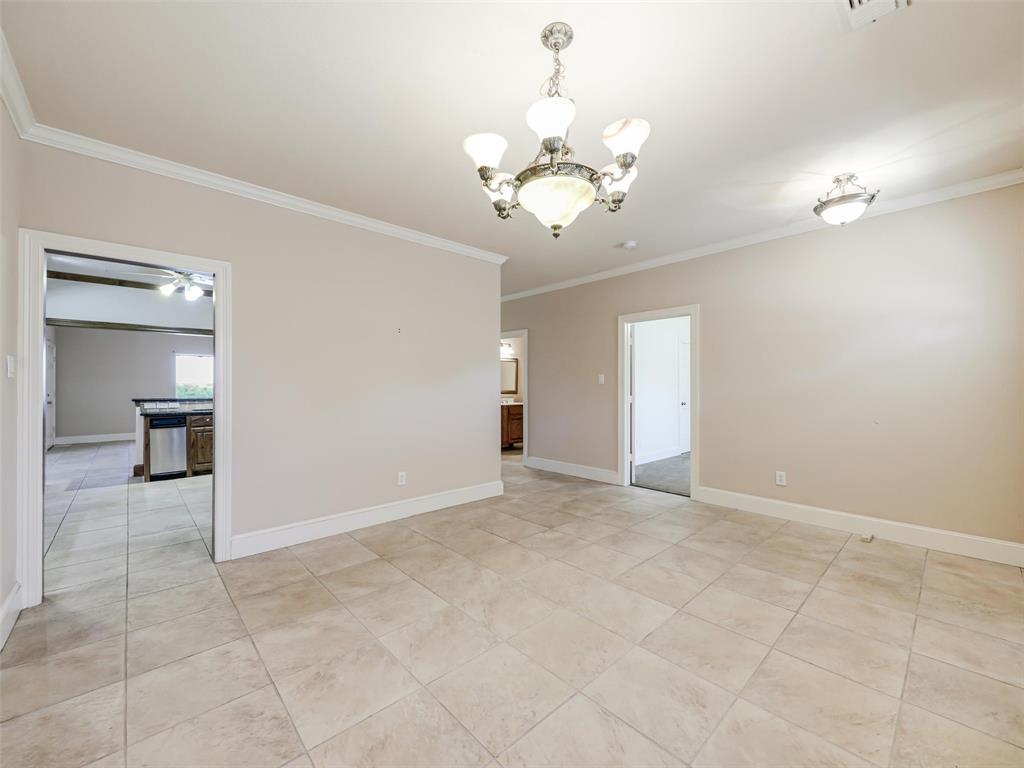 8760 County Road 858, McKinney, TX 75071