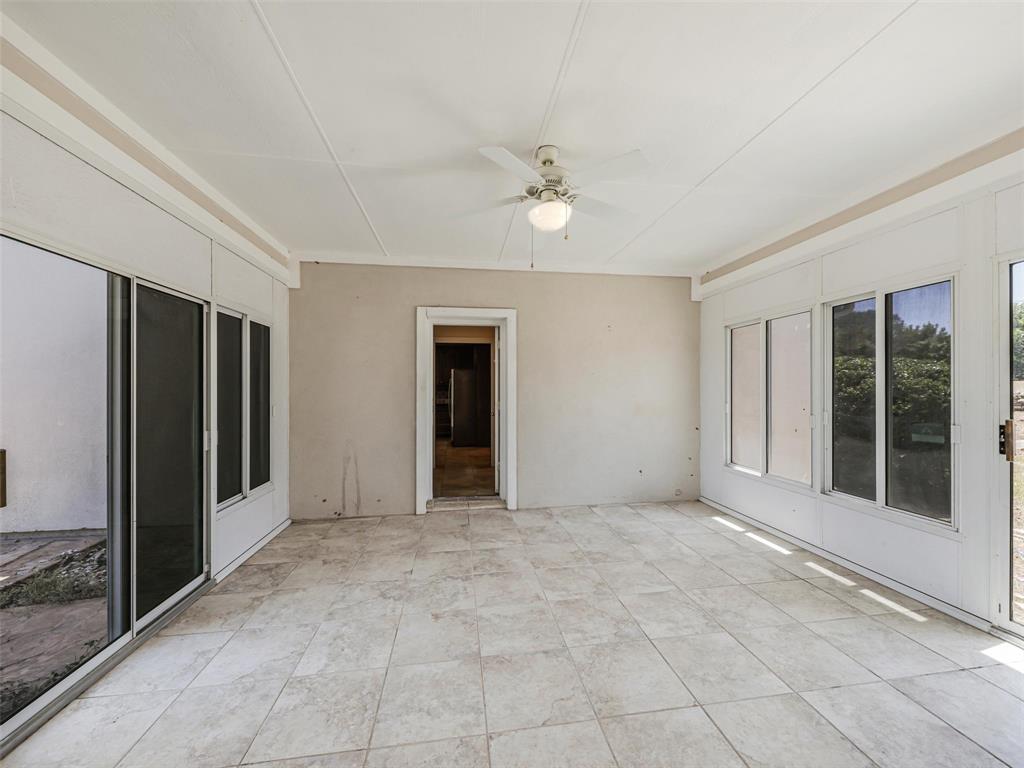 8760 County Road 858, McKinney, TX 75071