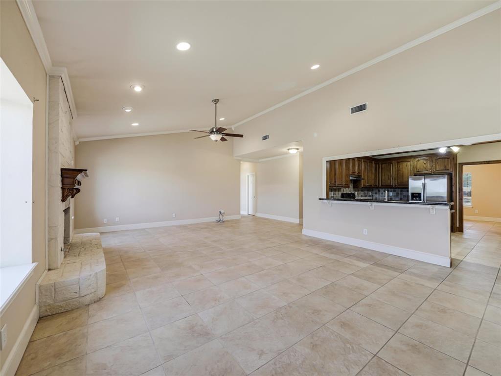 8760 County Road 858, McKinney, TX 75071