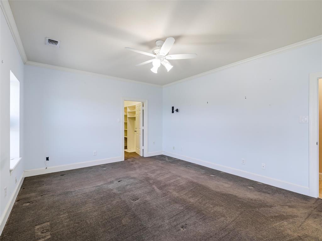 8760 County Road 858, McKinney, TX 75071