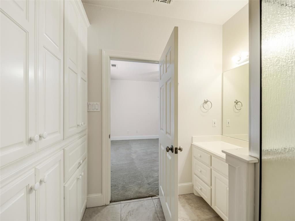 8760 County Road 858, McKinney, TX 75071