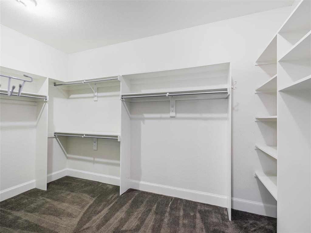 8760 County Road 858, McKinney, TX 75071