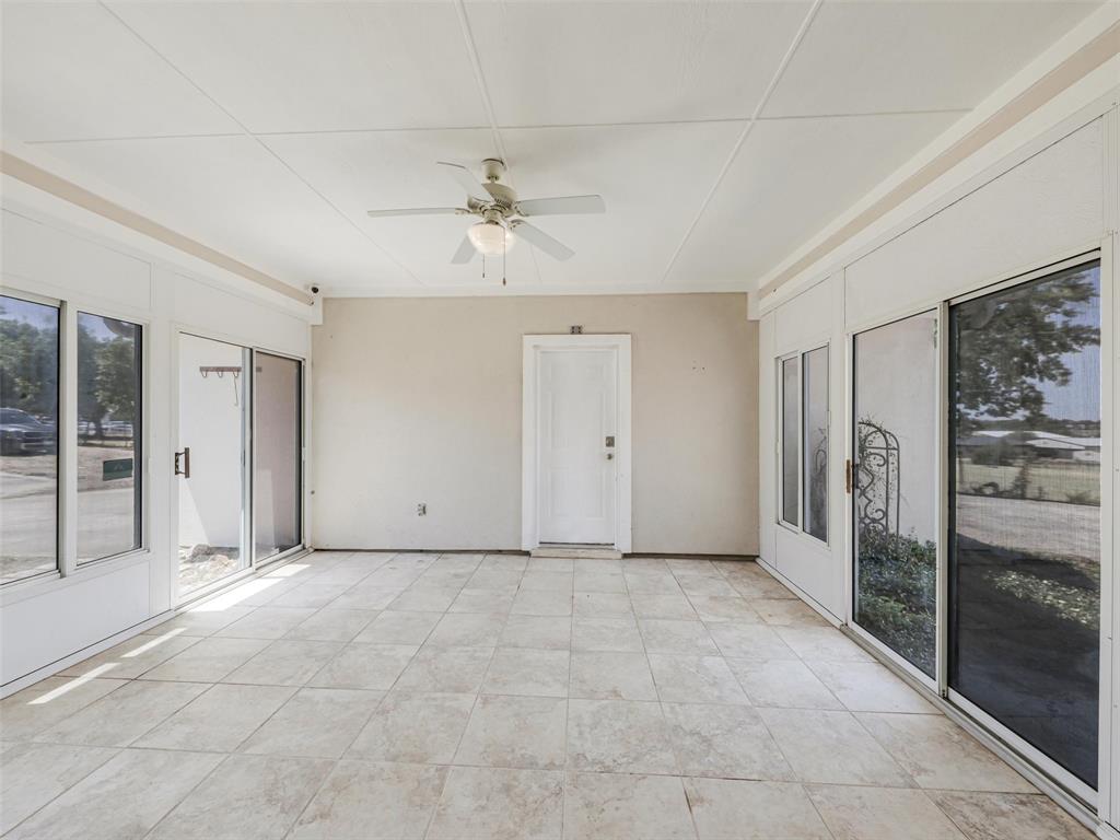 8760 County Road 858, McKinney, TX 75071