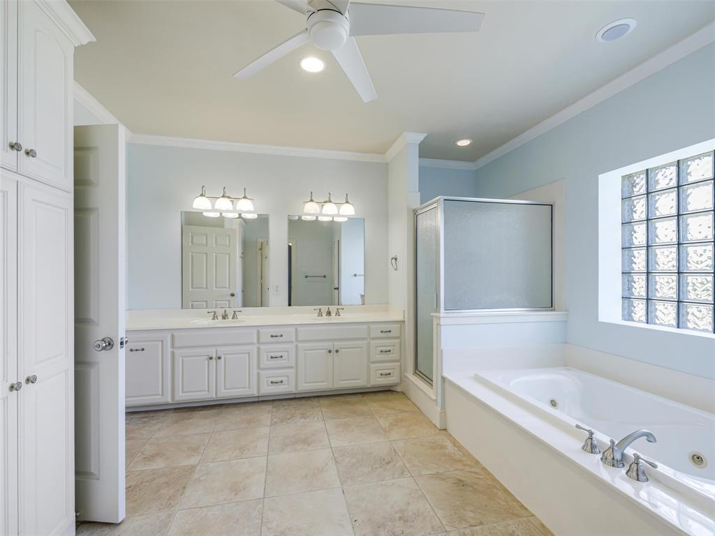 8760 County Road 858, McKinney, TX 75071