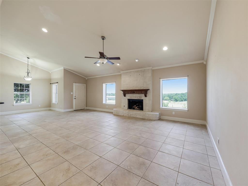 8760 County Road 858, McKinney, TX 75071