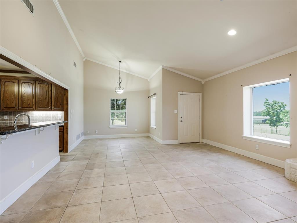 8760 County Road 858, McKinney, TX 75071