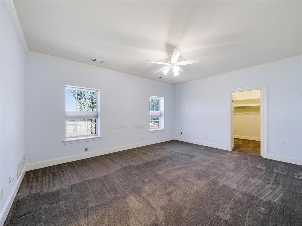8760 County Road 858, McKinney, TX 75071