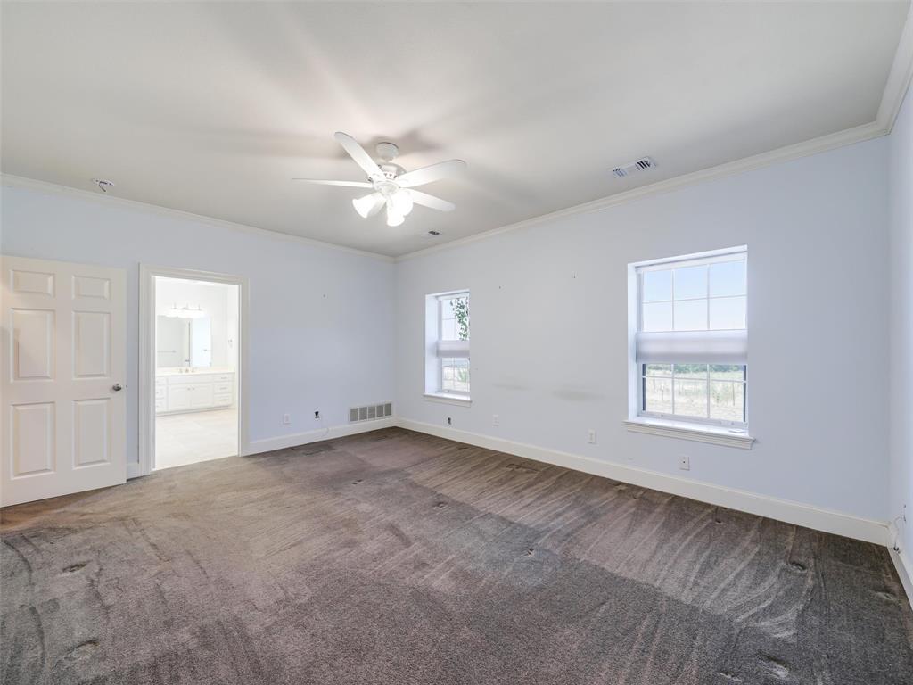 8760 County Road 858, McKinney, TX 75071