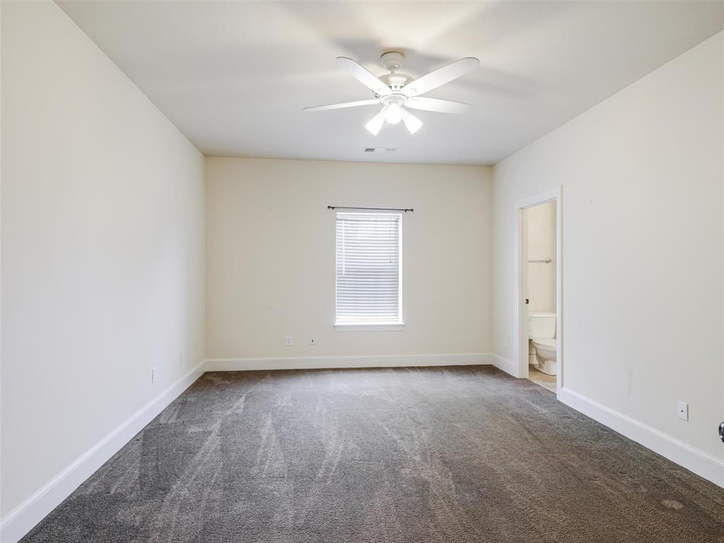 8760 County Road 858, McKinney, TX 75071