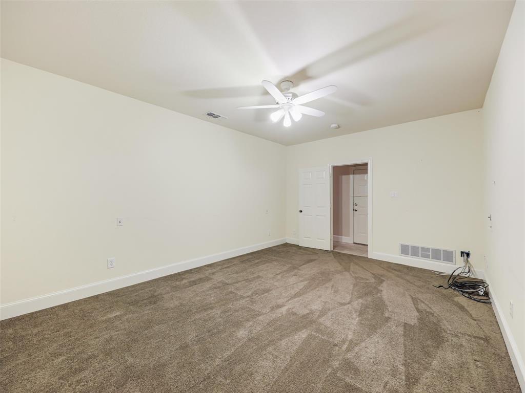 8760 County Road 858, McKinney, TX 75071