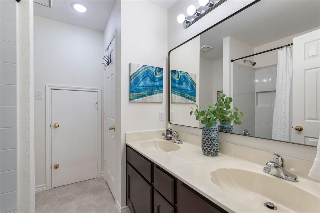 10231 Castle Drive, Frisco, TX 75035