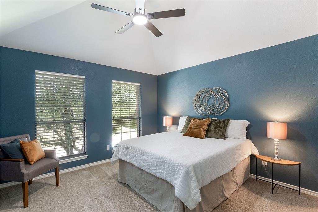 10231 Castle Drive, Frisco, TX 75035