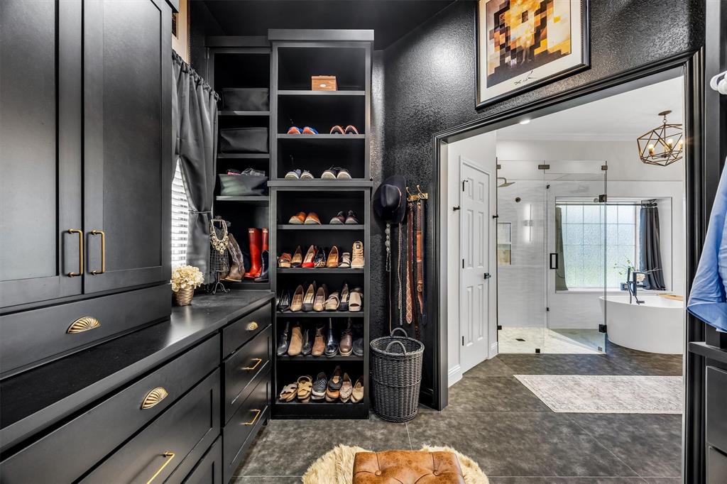 1324 Coral Drive, Coppell, TX 75019