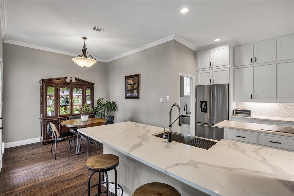 1324 Coral Drive, Coppell, TX 75019
