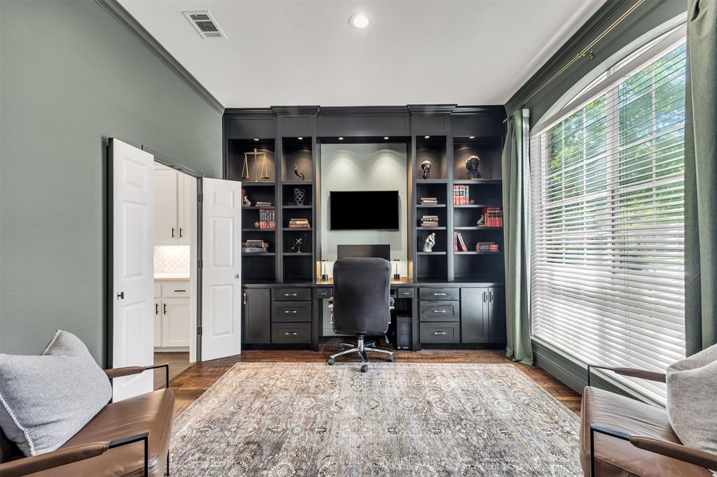 1324 Coral Drive, Coppell, TX 75019
