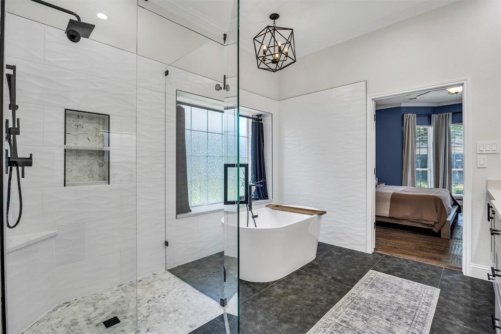 1324 Coral Drive, Coppell, TX 75019