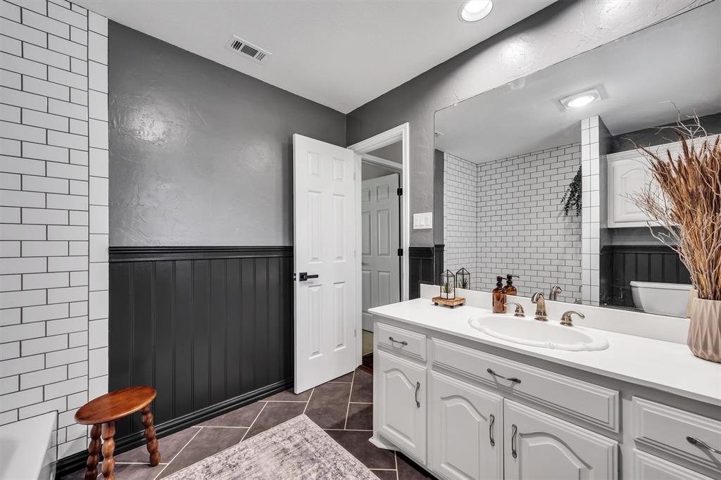 1324 Coral Drive, Coppell, TX 75019