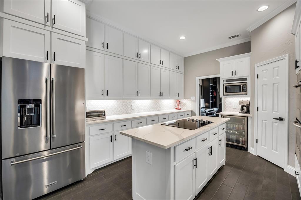 1324 Coral Drive, Coppell, TX 75019