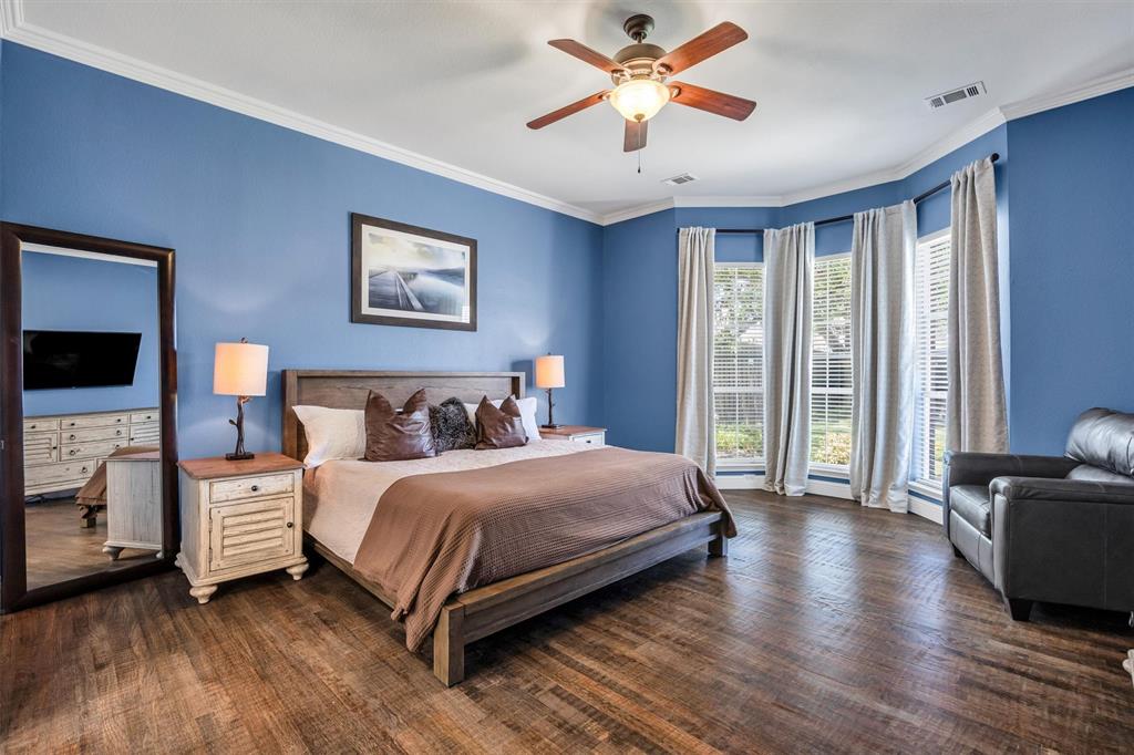 1324 Coral Drive, Coppell, TX 75019