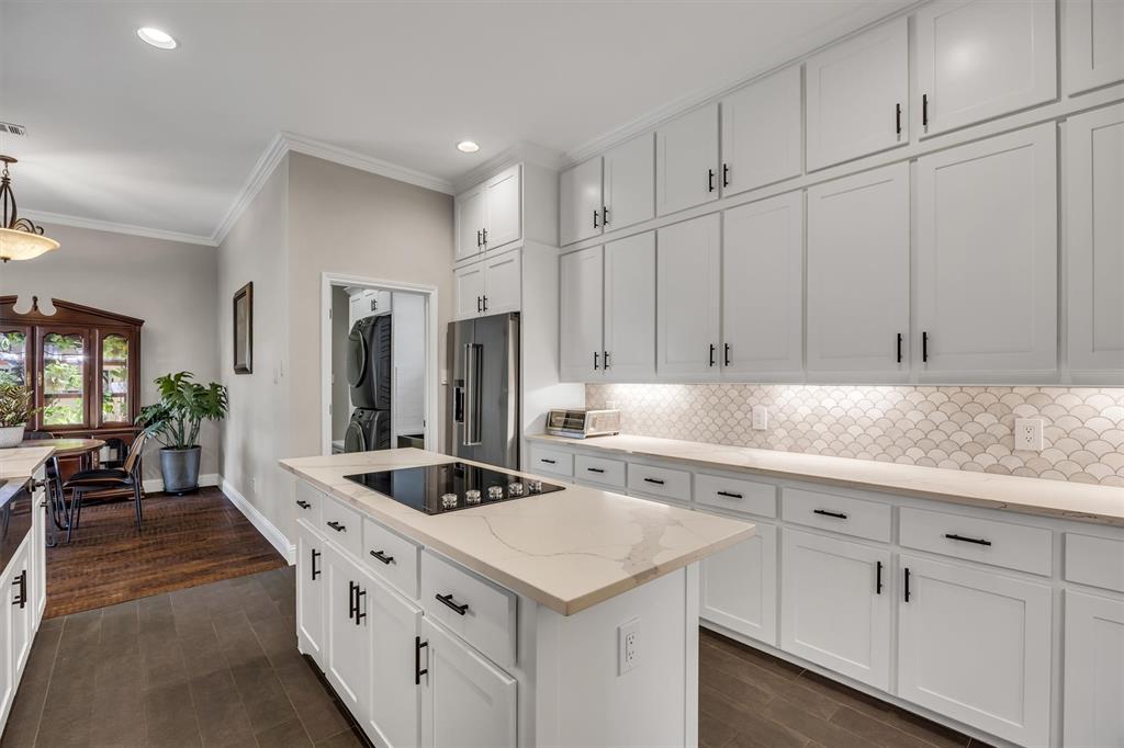 1324 Coral Drive, Coppell, TX 75019
