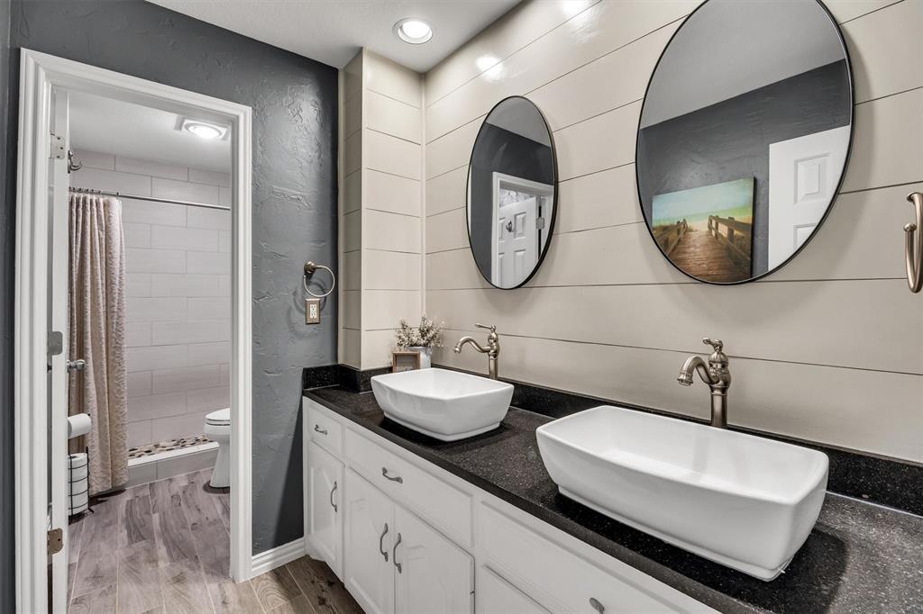 1324 Coral Drive, Coppell, TX 75019