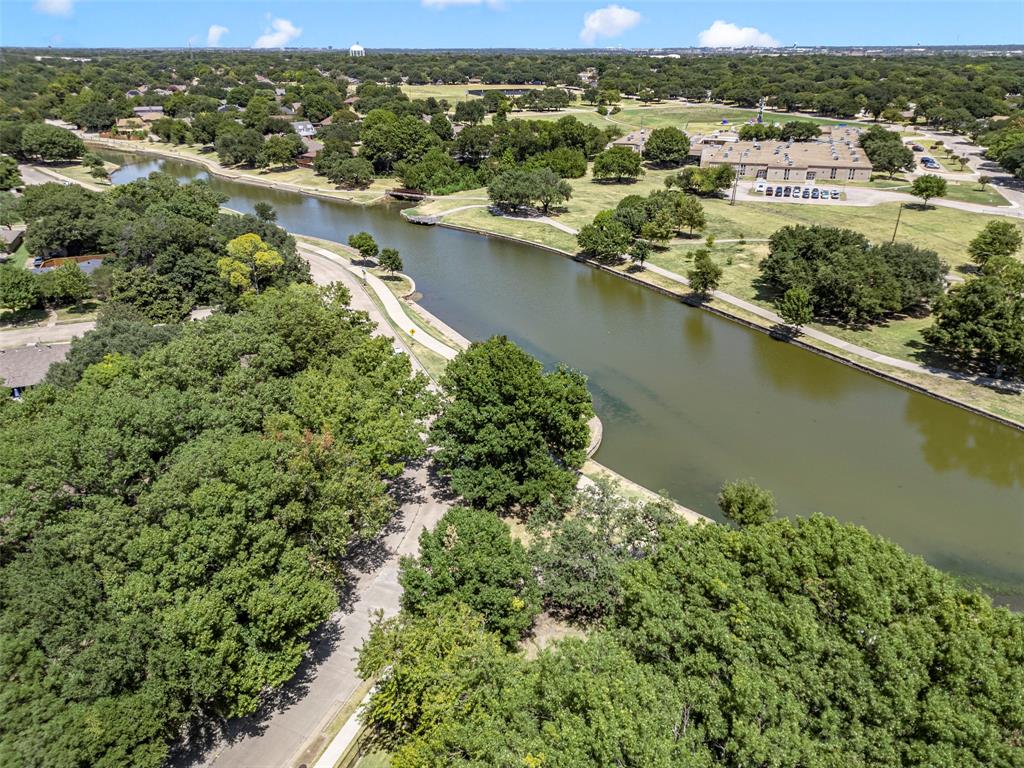 1800 Cross Bend Road, Plano, TX 75023